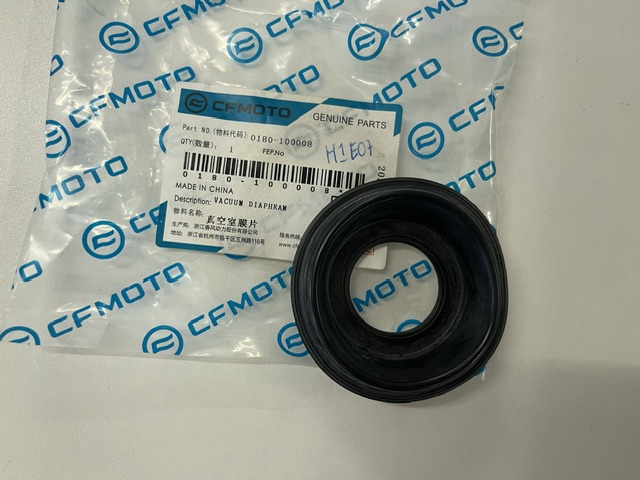 2RnMrwKqtK_IMG_0122.jpeg