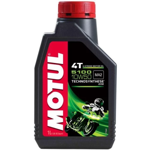 510010w501_4zzkD2tEO4_Huile-Moteur-4T-MOTUL-5100-10W50-1L-motul510010w501l.webp