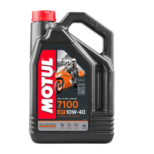 710010w40_Y9CD9mnYP2_Huile-Moteur-4T-MOTUL-7100-10W40-4L-motul710010w404l.webp