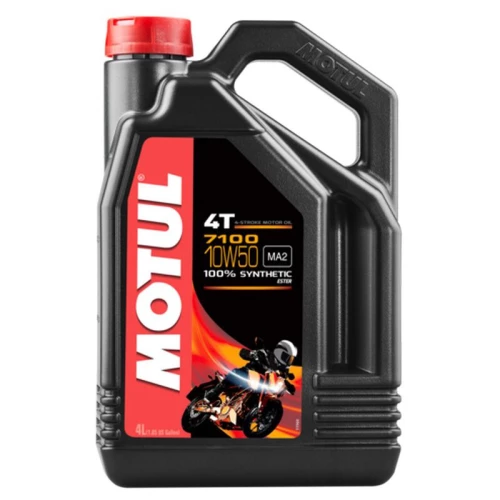 710010w504_ZBVZxvSbZ7_Huile-Moteur-4T-MOTUL-7100-10W50-4L-motul710010w504l.webp