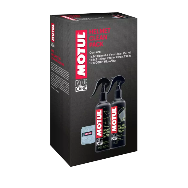 LzRS5gsKzx_pack-nettoyant-casque-motul-m1m2-mc-care-pack-helmet-clean.webp