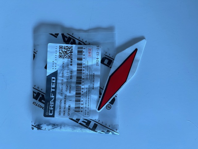 Pb1S9isPPI_IMG_8813.jpeg