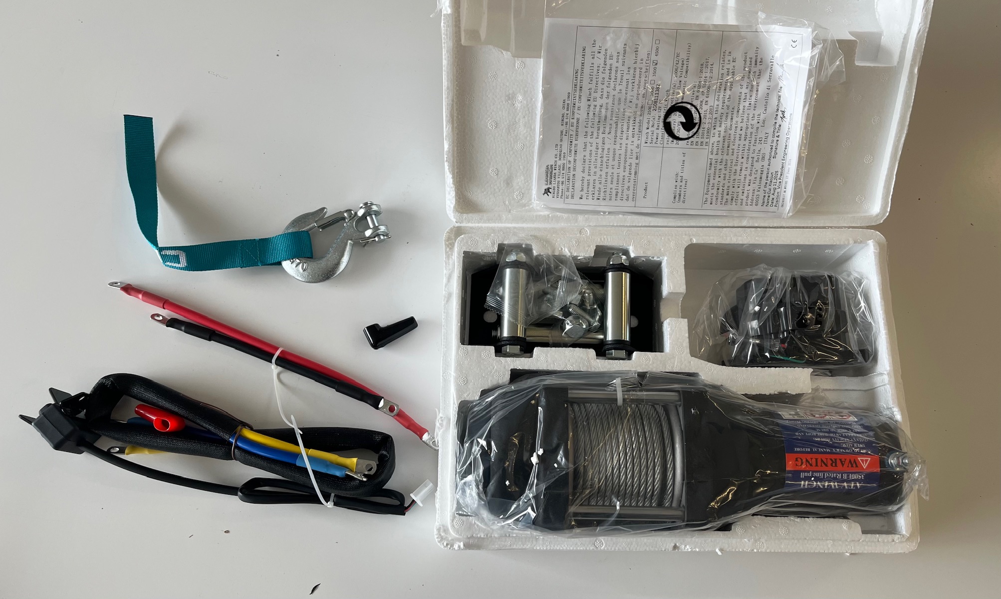 fJvHzhe125_IMG_8767.jpeg