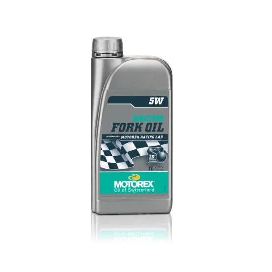 fmvWsiMIqD_huile-de-fourche-motorex-racing-fork-oil-5w-1-litre.webp
