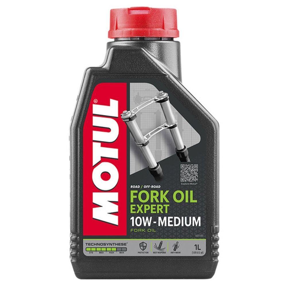 hCOa3KNxIW_huile_fourche_motul_fork_oil_expert_10w_1_litre_2.jpg