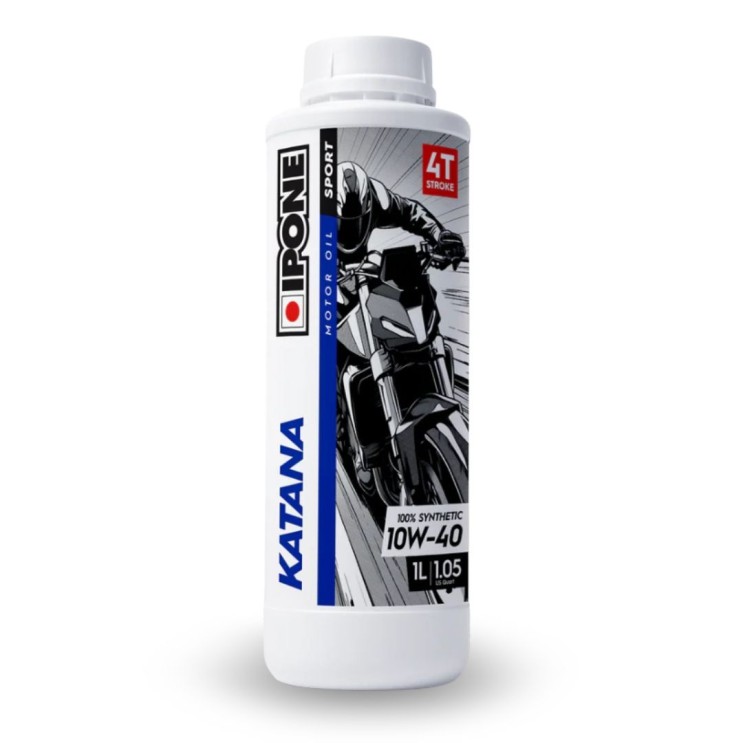 oRZsTL77MO_ipone-katana-off-road-10w40-1l.jpg