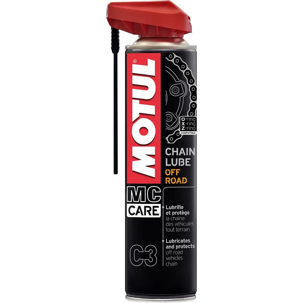 ogpq9OfKnP_lubrifiant-chaine-motul-c3-chain-lube-off-road-cobra-1.jpg