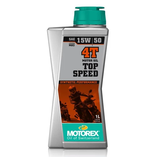 speed15w50_Y4R8RmhjTR_Huile-de-Boite-MOTOREX-Top-Speed-4T-15W50-motorextopspee.webp