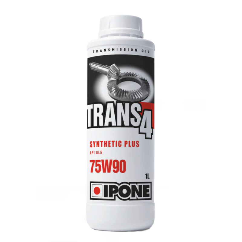yeESo8qol6_huile-de-pont-ipone-trans-4-75w90-1l-pour-cardan-et-pont-arriere.jpg