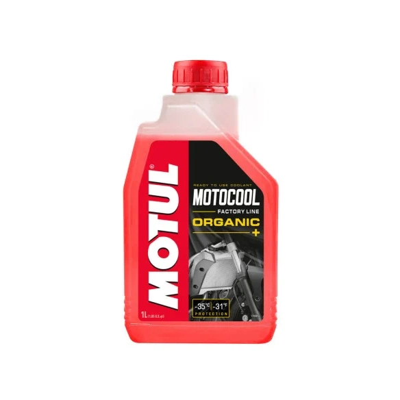 zCtIK0ptXQ_kilvyTu3DU_C9DESetn9e_motul-motocool-factory-line-liquide-refroidissement-1-litre.webp