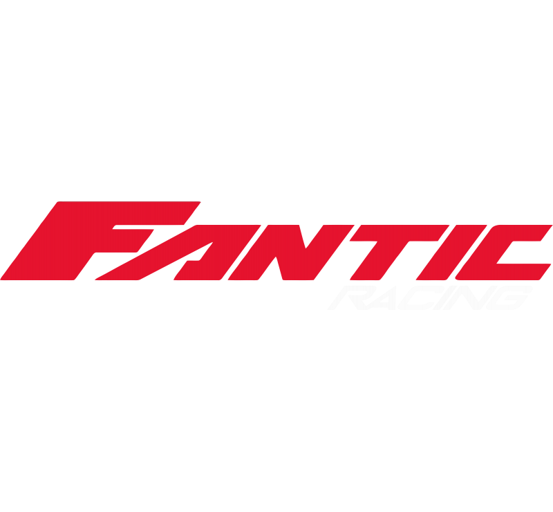 DdVuEhN4Lz_3iGXJbL06h_Ugi8IbOmZc_Fantic_logo.jpg.png