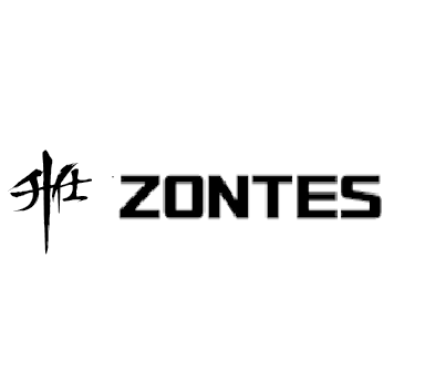 Fpxtgz8GXC_aVbbokAkJO_VTjqx6UMMX_ref4zontes-stickers-zontes-moto-autocollant-motorbike-sticker-zontes-cut.png
