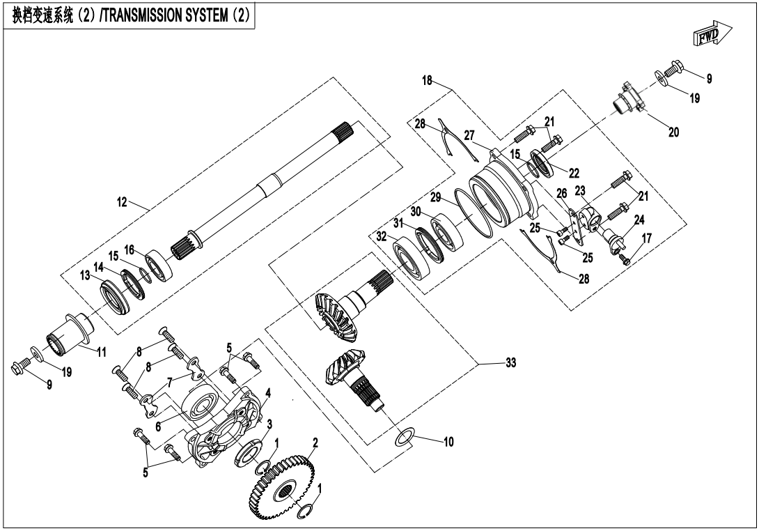 cfmoto_04a9PvJuWS.png