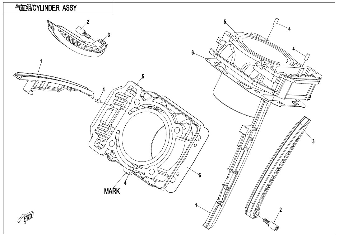 cfmoto_06boa8AIO9.png
