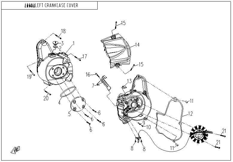 cfmoto_095IwN67FV.png