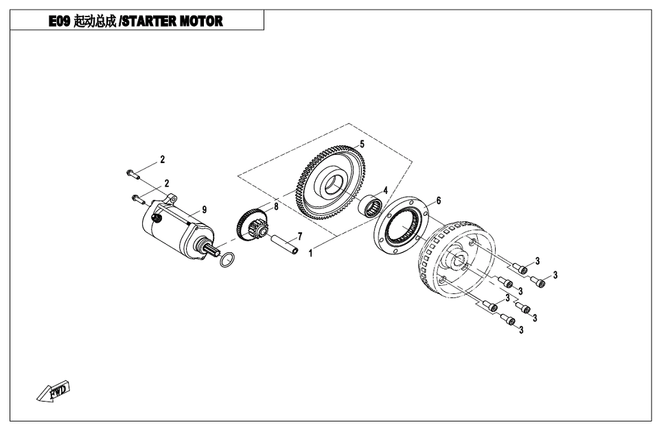 cfmoto_0f8R01WbFb.png