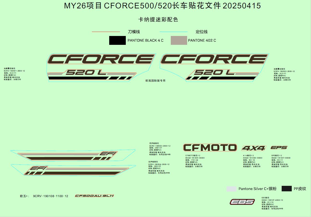 cfmoto_15u0hkLs8X.png