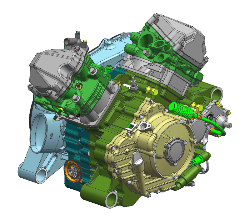 cfmoto_1CKniYJNQo.png