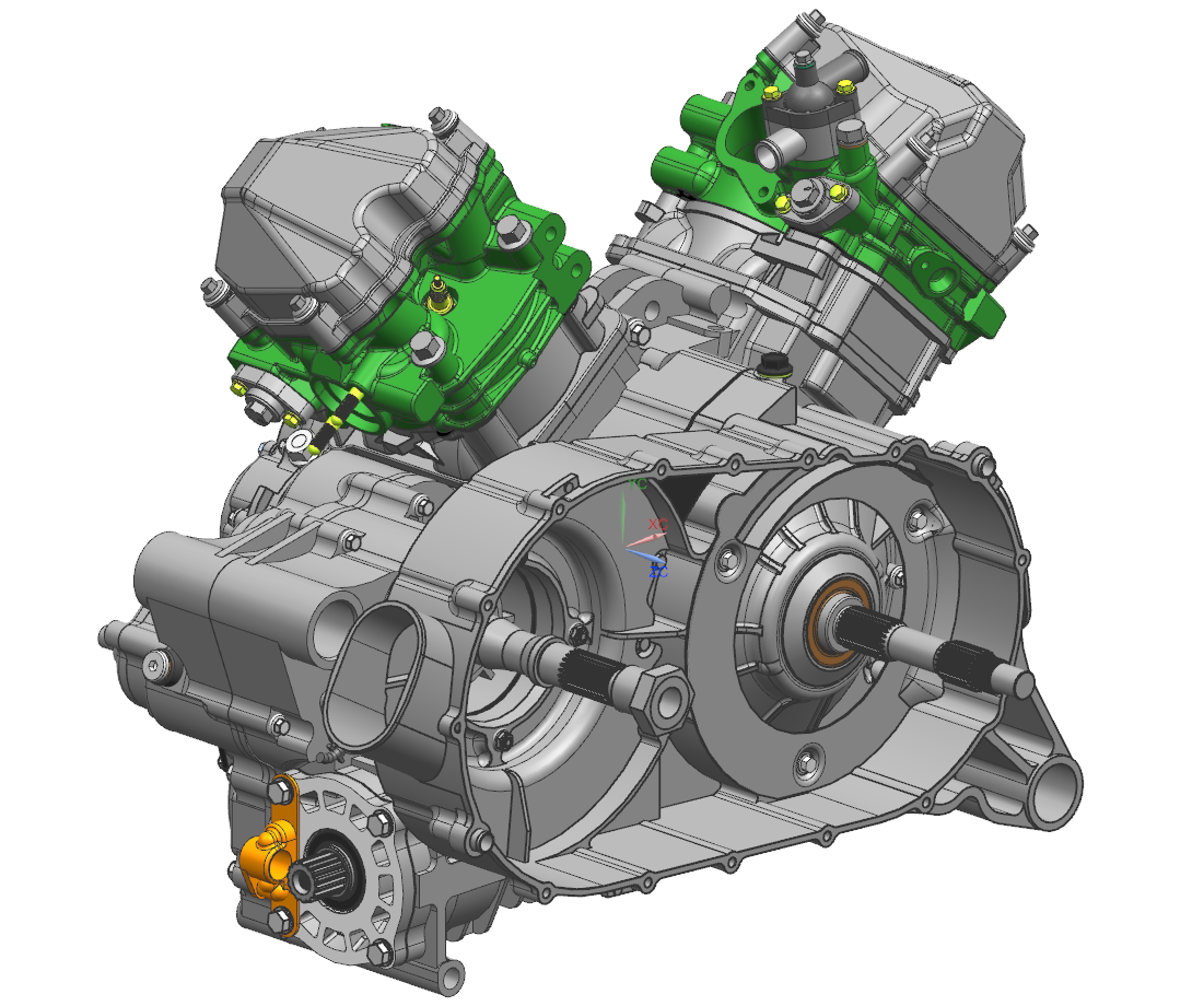 cfmoto_1fW5vJFpxj.png