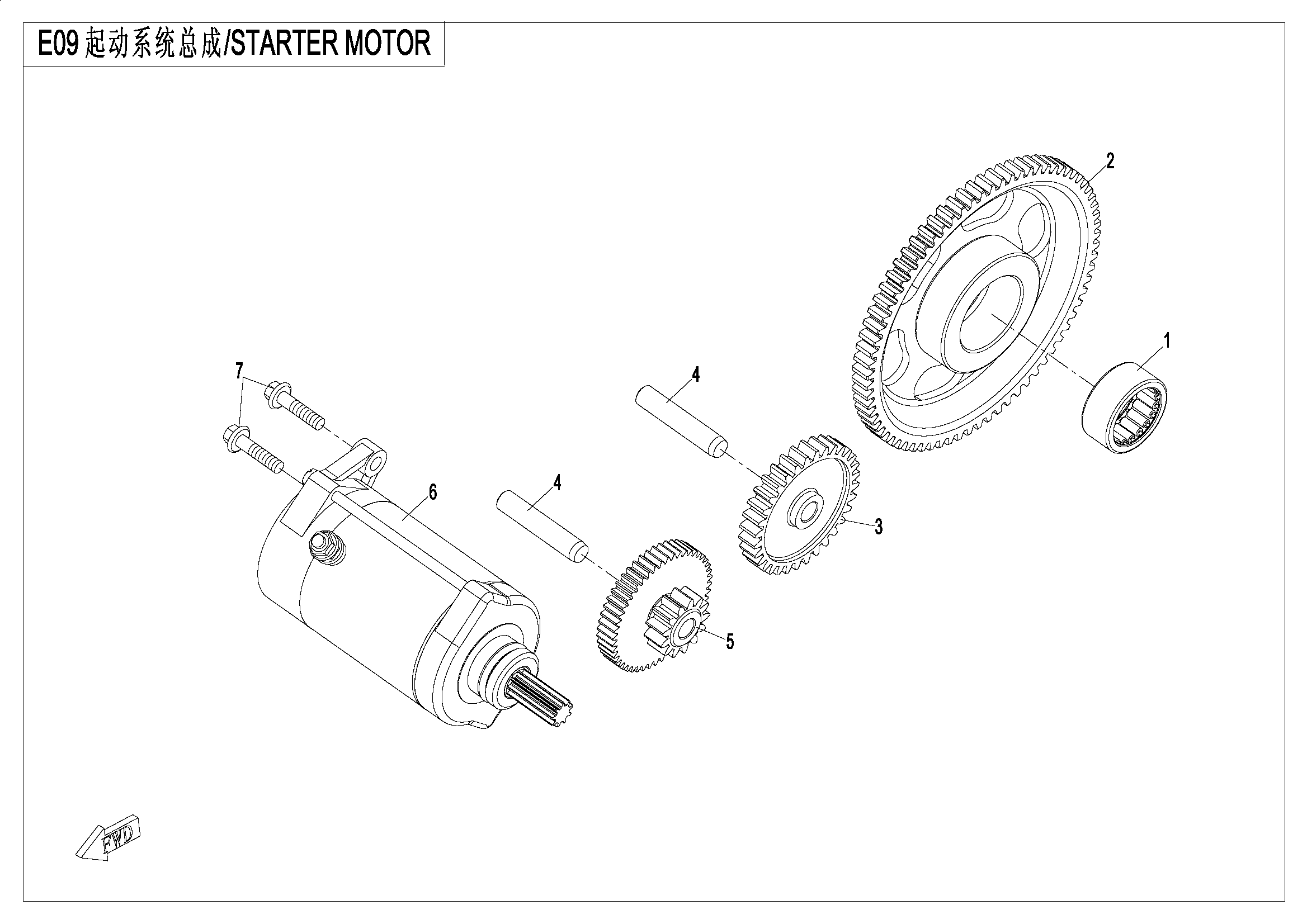 cfmoto_1imZcQ8GWo.png