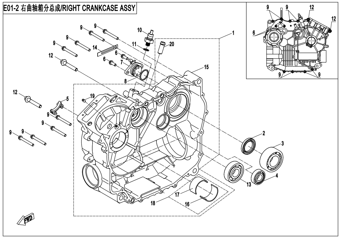 cfmoto_1kaHnLwLeB.png