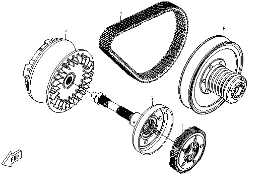 cfmoto_1nYqV0wodZ.png