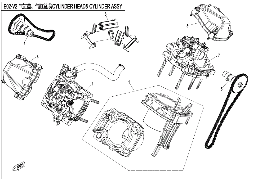 cfmoto_1rEdm3IeF3.png
