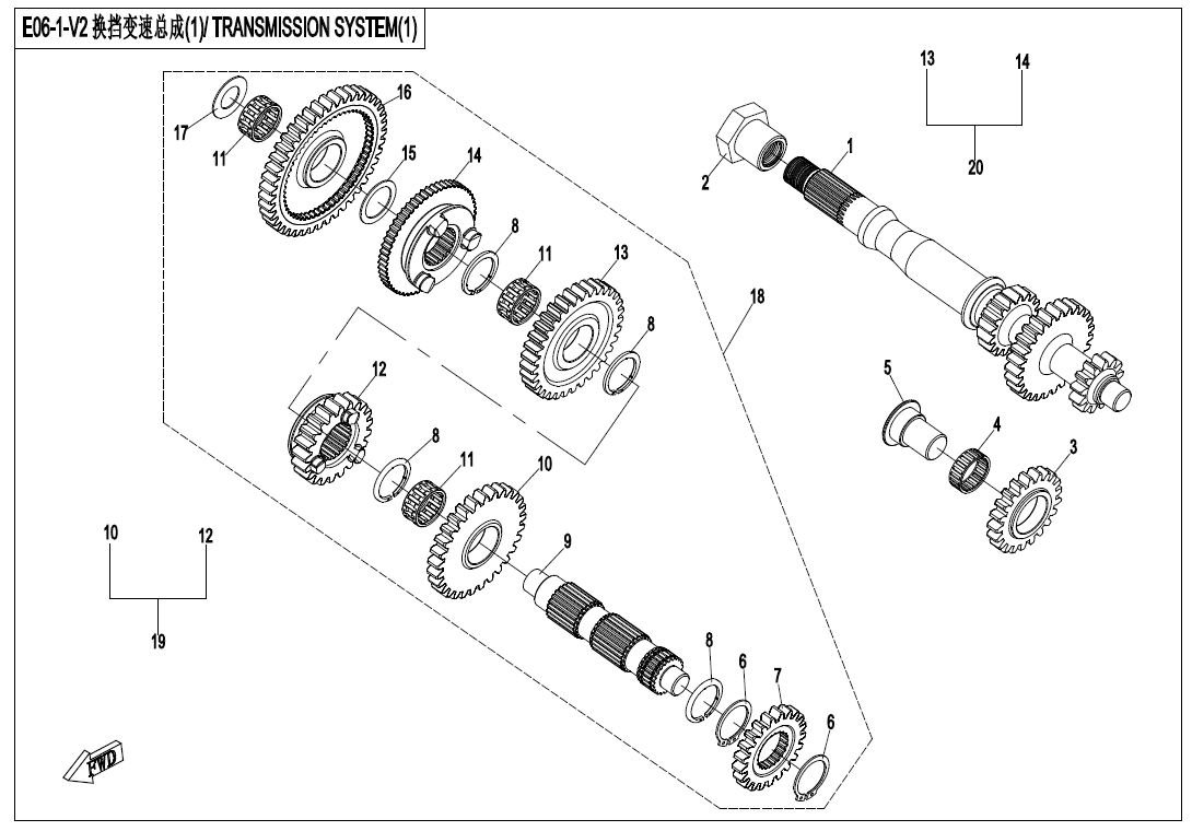 cfmoto_1spGCHp8Nz.png