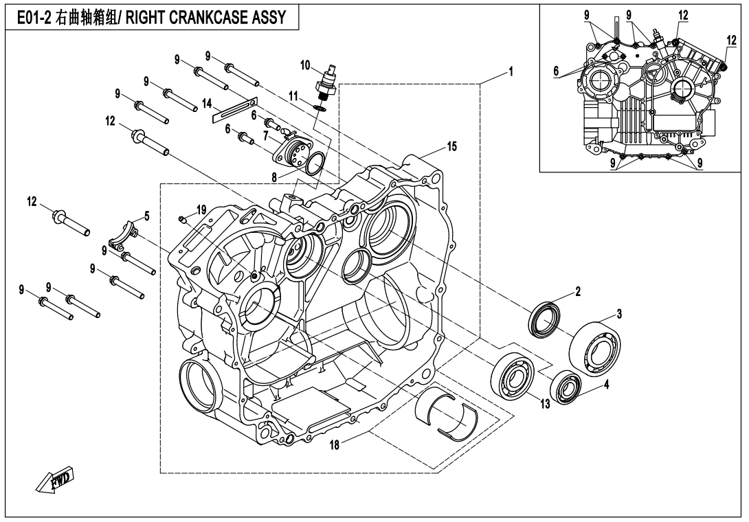 cfmoto_20ai88n6cs.png