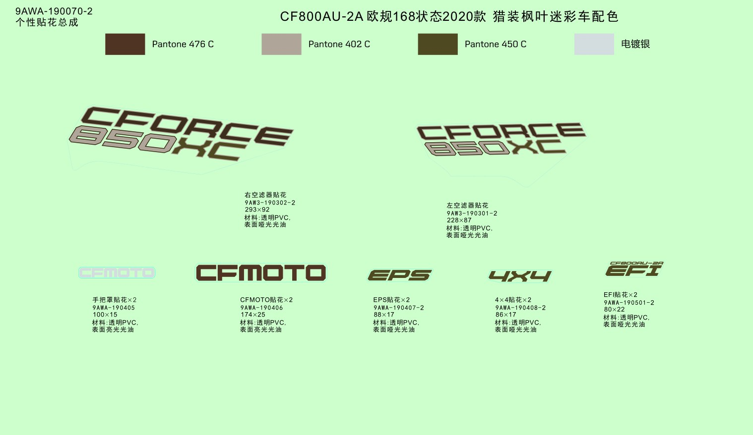 cfmoto_23RdXUgBOr.png