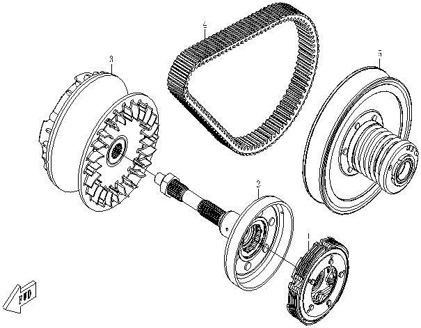 cfmoto_2Q698pczKI.png