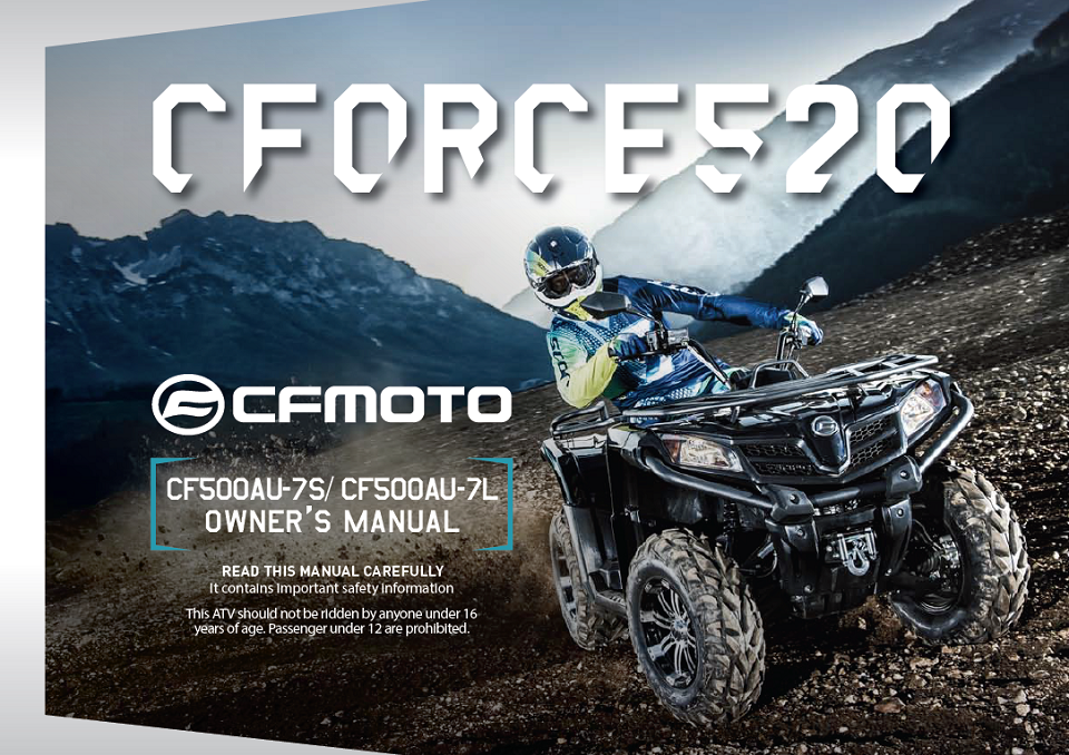 cfmoto_2XOqjvOeor.png