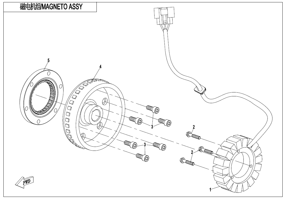 cfmoto_354gEKrsLp.png