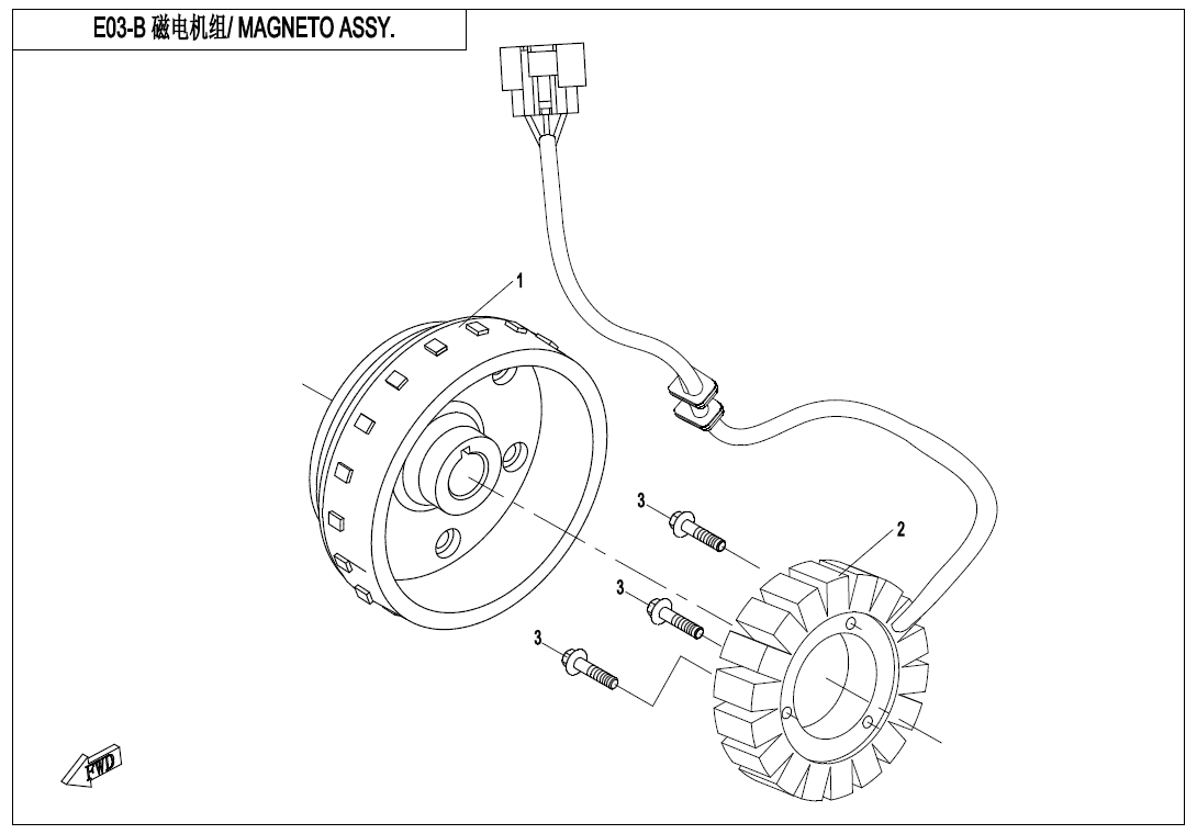 cfmoto_3CxC18Hs2q.png