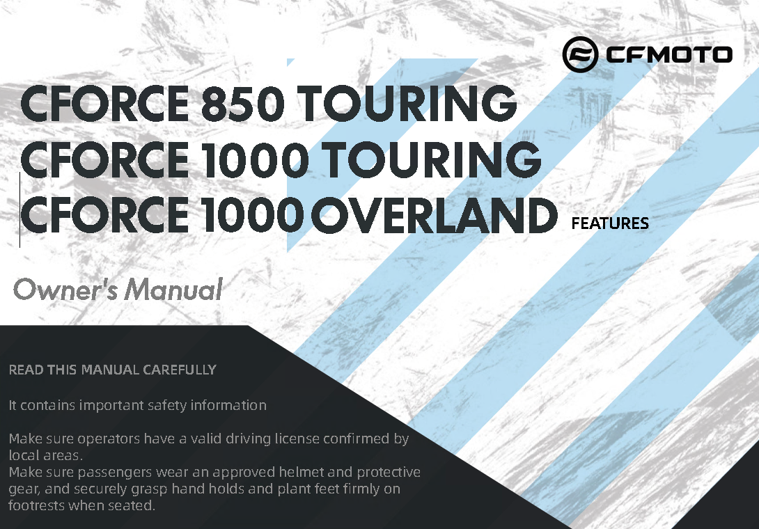cfmoto_3QezYP8QOz.png