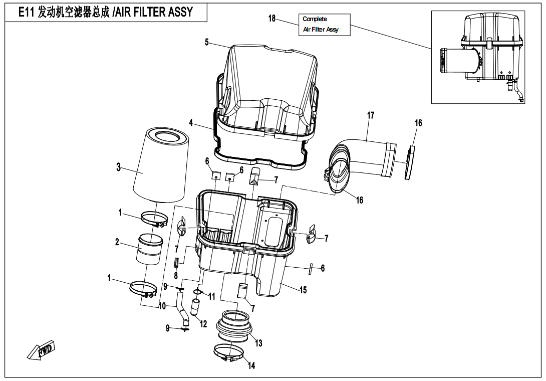 cfmoto_3dKveOPjCW.png