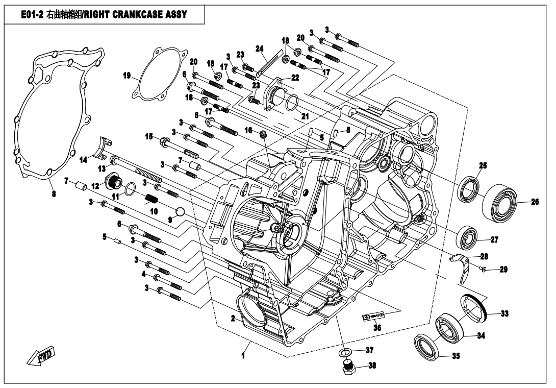 cfmoto_4rMvuqN6Rm.png