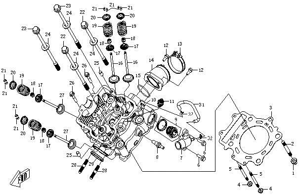 cfmoto_5JlnsLdH5x.png