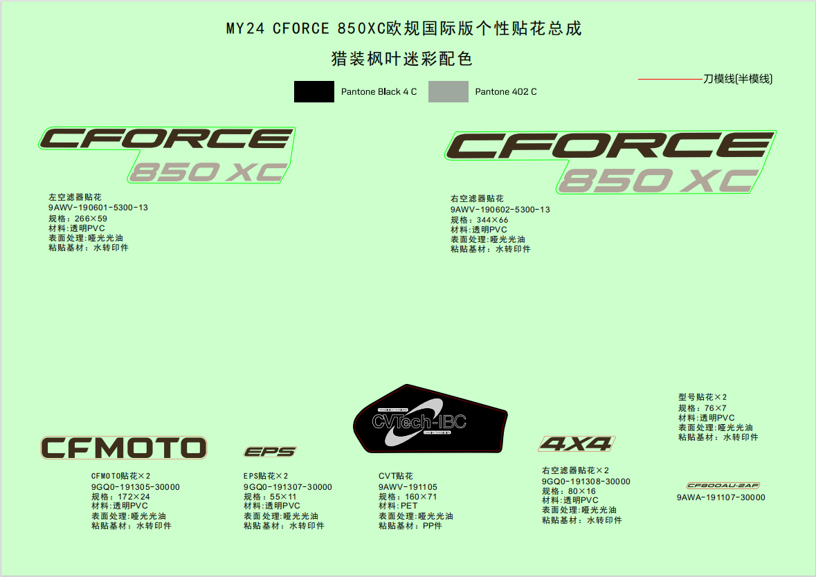 cfmoto_5gvb7ao52E.png