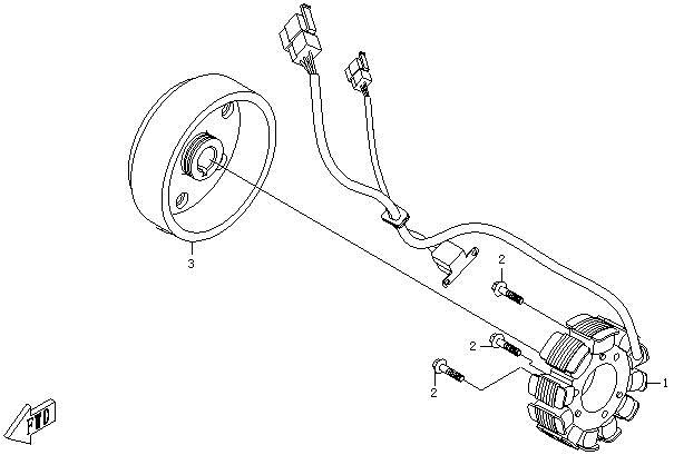 cfmoto_5niAmsw6ls.png