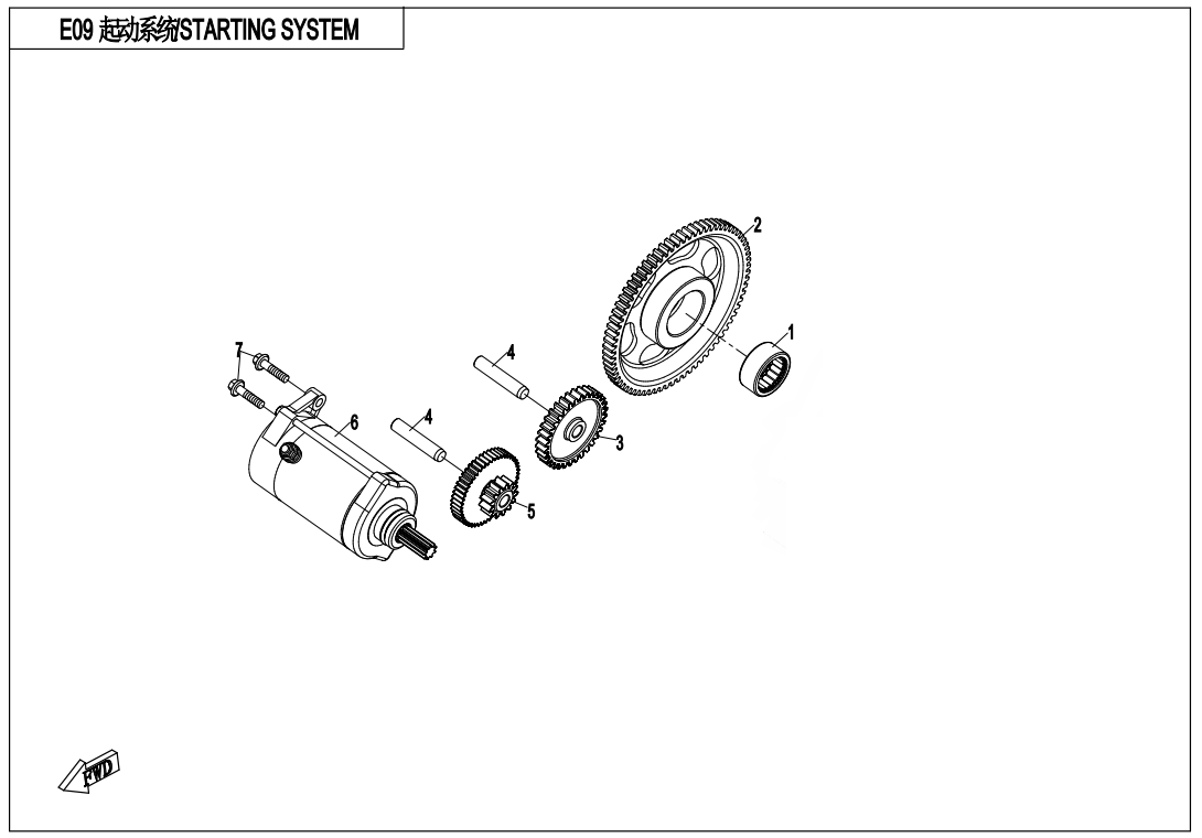 cfmoto_5wDoSYhKEM.png