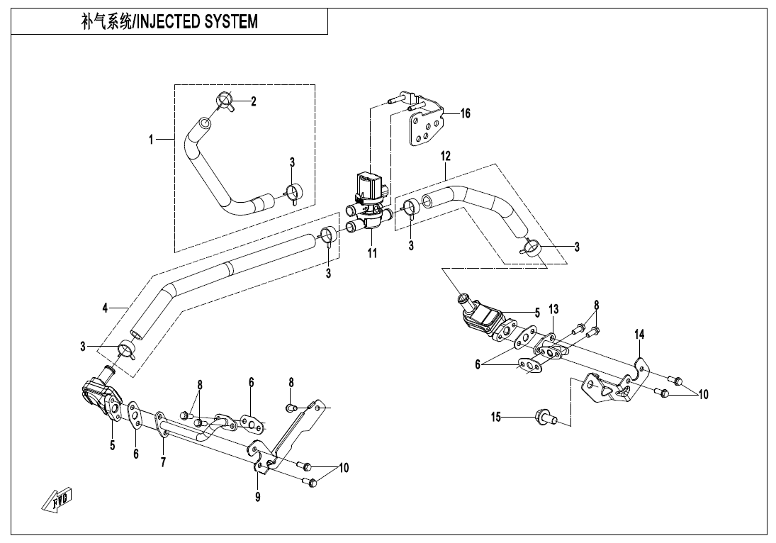 cfmoto_5zpVG6JN8X.png