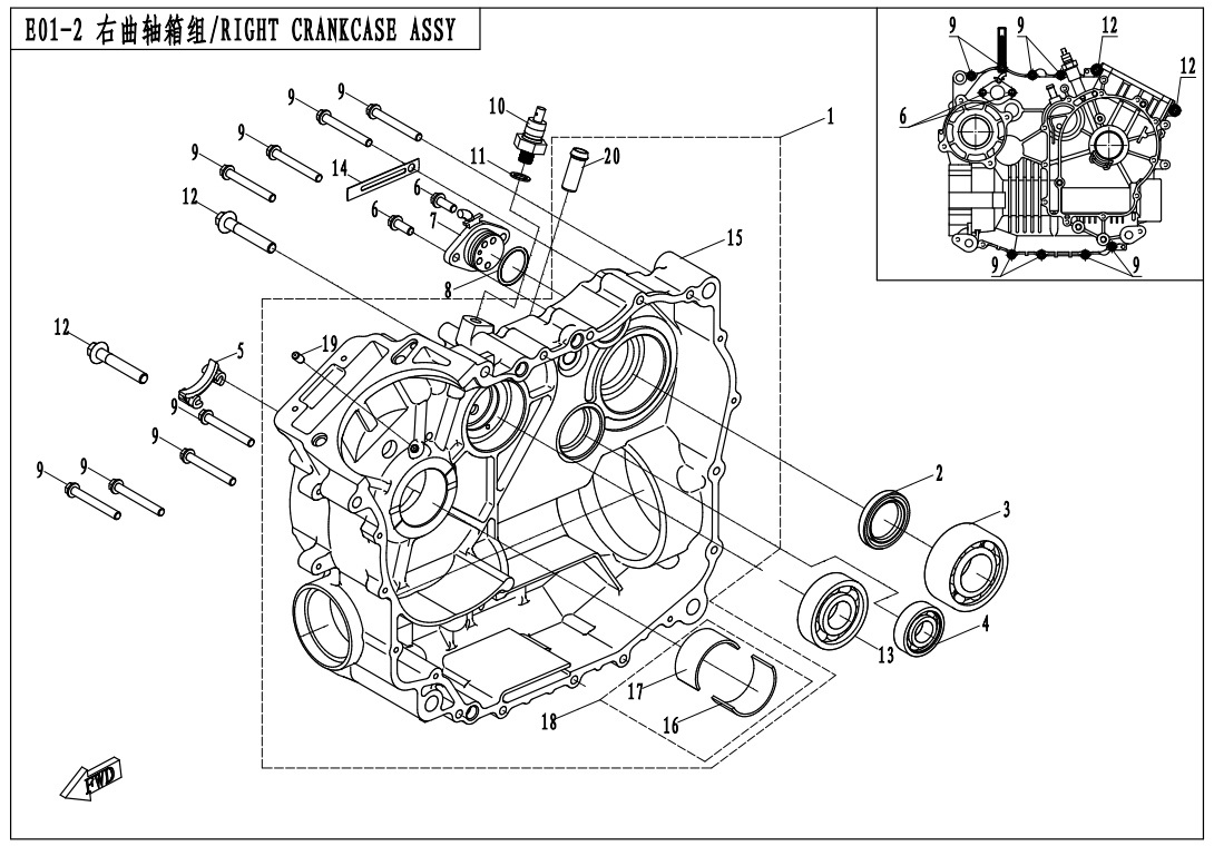 cfmoto_624u4MfRml.png