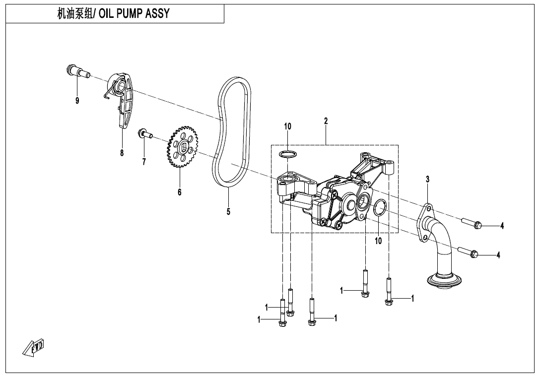 cfmoto_6GgO6q7JtW.png