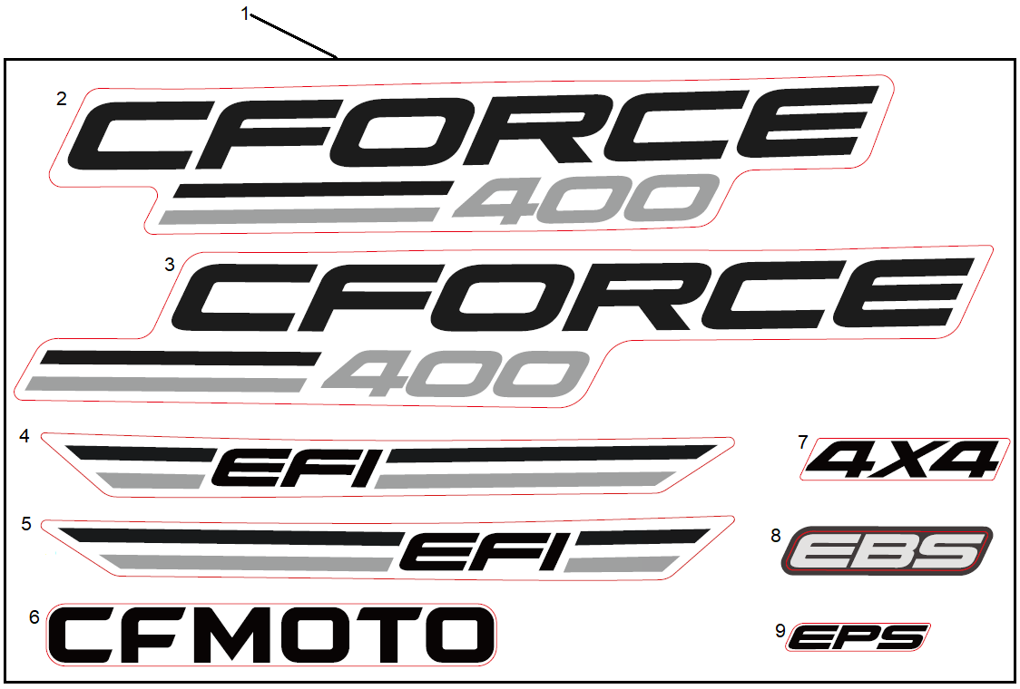 cfmoto_6RoqoMEKJL.png