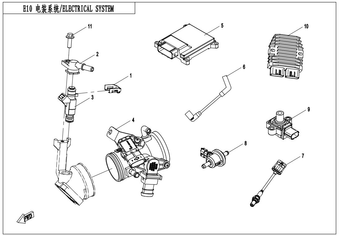 cfmoto_6sQe9Z8fqV.png