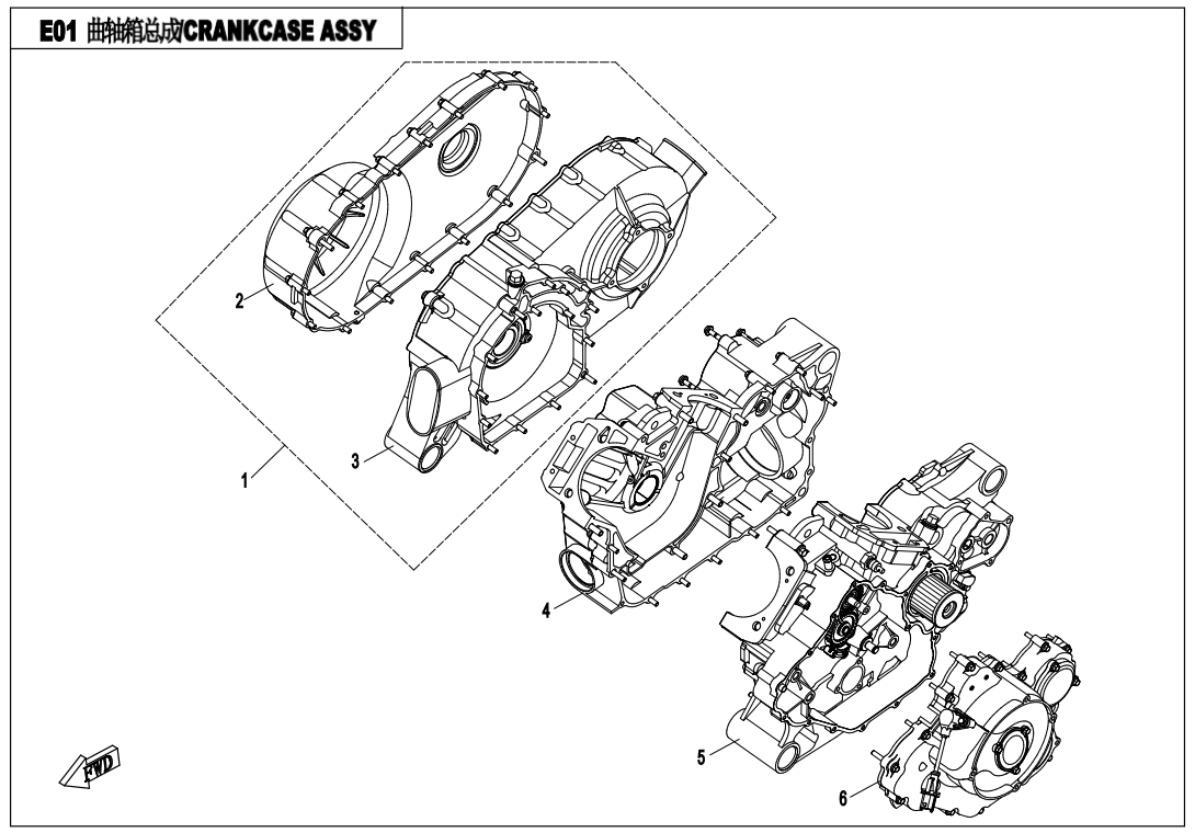 cfmoto_72I5ygOcvh.png