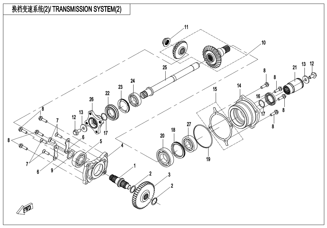 cfmoto_7ODx3XaMBL.png