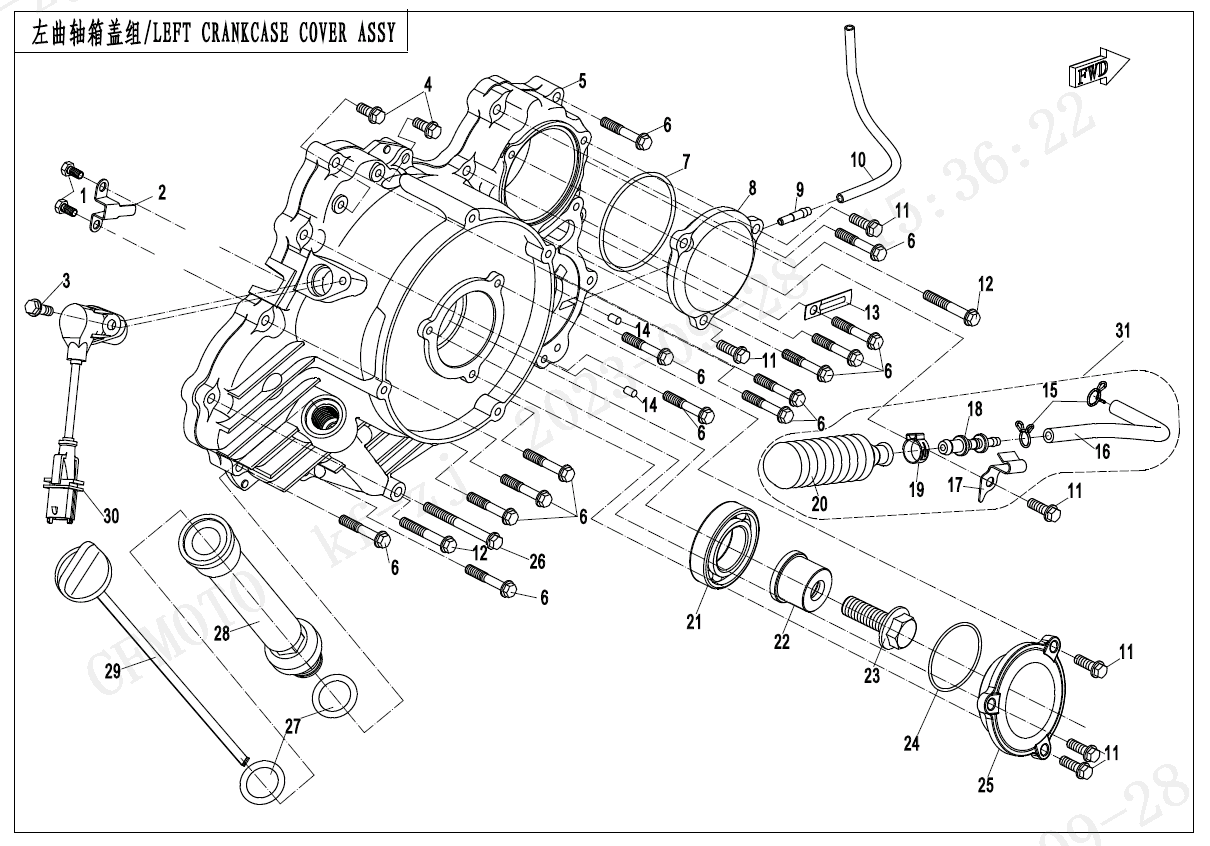 cfmoto_81xC0VAfnp.png