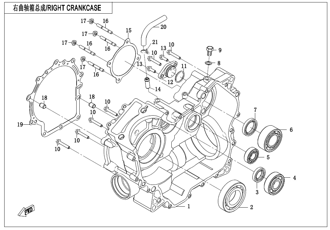 cfmoto_85gFSt5KLO.png